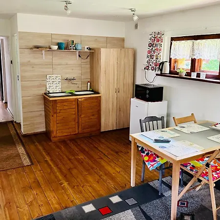 Bacówka W Karkonoszach - Na Wyłączność W Karpaczu Blisko Wyciągu I Szlaków * Karpacz