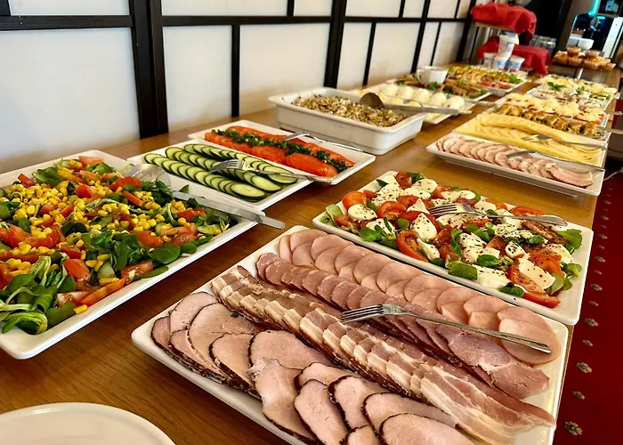 Bacówka W Karkonoszach - Na Wyłączność W Karpaczu Blisko Wyciągu I Szlaków